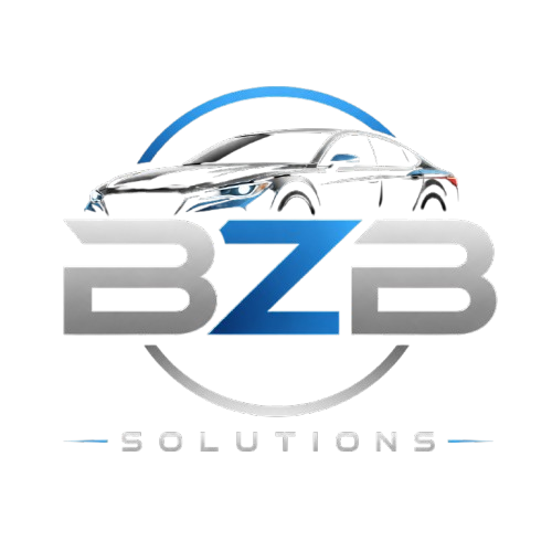 BZB Solutions